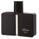 s.Oliver Selection Men woda toaletowa spray 50ml - produkt bez opakowania
