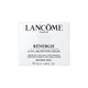 Lancome Renergie H.P.N. 300-Peptide Cream krem przeciwzmarszczkowy refill 50ml