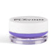 Inglot Playinn Eyeliner Gel wodoodporny eyeliner w żelu