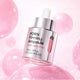 HOLIKA HOLIKA PDRN Firming Ampoule ujędrniające serum do twarzy 30ml