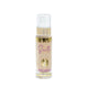 Ingrid Saute Serum & Foundation serum i podkład do twarzy