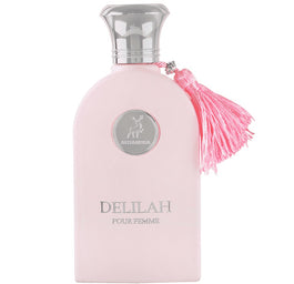 Maison Alhambra Delilah woda perfumowana