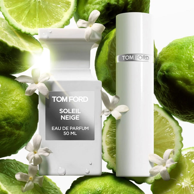 Tom Ford Soleil Neige woda perfumowana spray