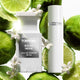 Tom Ford Soleil Neige woda perfumowana spray