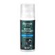 Duetus For Men nawilżający krem do twarzy 50ml