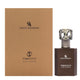 Swiss Arabian Tobacco 01 ekstrakt perfum spray