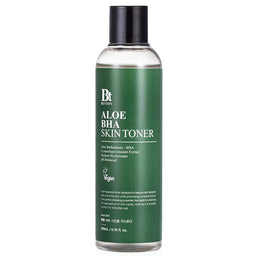 Benton Aloe BHA Skin Toner tonik do twarzy 200ml