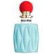 Miu Miu L'Eau De Muguet woda perfumowana