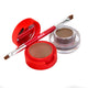 Ibra Eyebrow Pomade & Powder pomada i cień do brwi