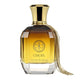 Choix Lumiere Du Desert ekstrakt perfum spray 100ml - produkt bez opakowania