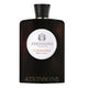 Atkinsons 24 Old Bond Street Triple Extract woda kolońska spray 100ml - produkt bez opakowania