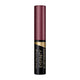 Max Factor Eyefinity All Day Eyeshadow cień do powiek w płynie