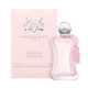 Parfums de Marly Delina La Rosee woda perfumowana