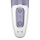 Satisfyer Air Pump Vibrator 1 wibrator z pompką Violet