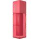 Maybelline Super Stay Teddy Tint pomadka w płynie