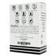 B-Series Magic Rechargeable Licking Stimulator stymulator z języczkiem Red