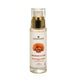 ORIENTANA Booster rozświetlający do twarzy Reishi i HerbaGlow 30ml