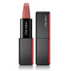 Shiseido ModernMatte Powder Lipstick matowa pomadka do ust
