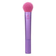 Real Techniques Afterglow Feeling Flushed Blush Brush pędzel do makijażu