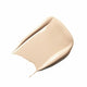 Ingrid Saute Serum & Foundation serum i podkład do twarzy