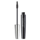 Artdeco Angel Eyes Mascara pogrubiająco-wydłużający tusz do rzęs