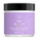 OnlyBio Ritualia Face Lift Yoga odżywczo-napinający krem na dzień 50ml