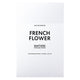 Matiere Premiere French Flower woda perfumowana spray 100ml