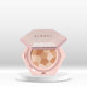 Elroel Blending Compact Cushion podkład korygujący w poduszeczce 21 Light Beige 12.5g