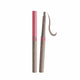 Lovely Brows Creator Pencil wodoodporna kredka do stylizacji brwi