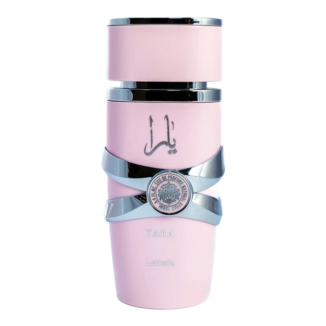 Lattafa Yara woda perfumowana