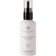 Essential Parfums Neroli Botanica woda perfumowana refill 150ml