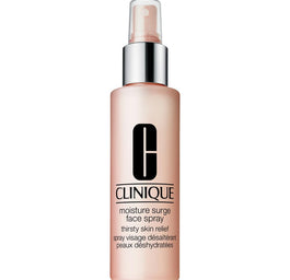 Clinique Moisture Surge™ Face Spray mgiełka do twarzy 125ml