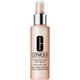 Clinique Moisture Surge™ Face Spray mgiełka do twarzy 125ml