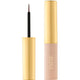 Paese Eyegasm Eyeliner płynny eyeliner z odżywką