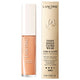 Lancome Teint Idole Ultra Wear Care & Glow rozświetlający korektor w płynie 13ml