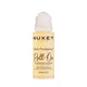 Nuxe Huile Prodigieuse Roll-On suchy olejek w roll-onie 60ml