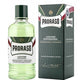Proraso Lozione Dopabarba orzeźwiający balsam po goleniu