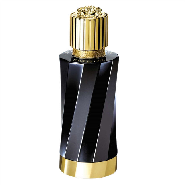 Versace Atelier Fleur de Mate woda perfumowana spray