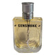 Linn Young Gunsmoke woda toaletowa spray 100ml