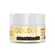 AA Gold & Truffles Prestige Essence 65+ głęboko odbudowujący krem-esencja 50ml