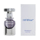 Off-White Solution No.9 woda perfumowana