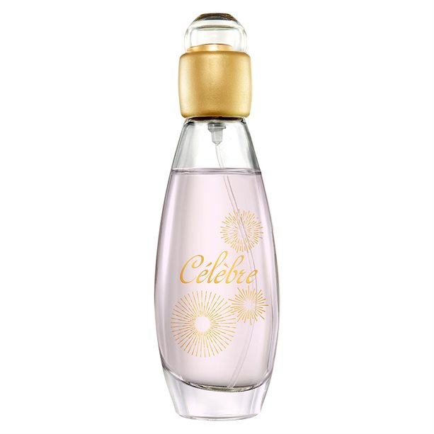 Avon Celebre Woman woda toaletowa spray 50ml