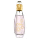 Avon Celebre Woman woda toaletowa spray 50ml