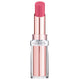 L'Oreal Paris Color Riche Glow Paradise pielęgnująca pomadka do ust