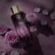 Naseem Yumna perfumy spray