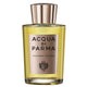 Acqua di Parma Colonia Intensa woda kolońska spray