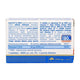 Olimp Labs Gold-Vit D3 4000 suplement diety 90 tabletek