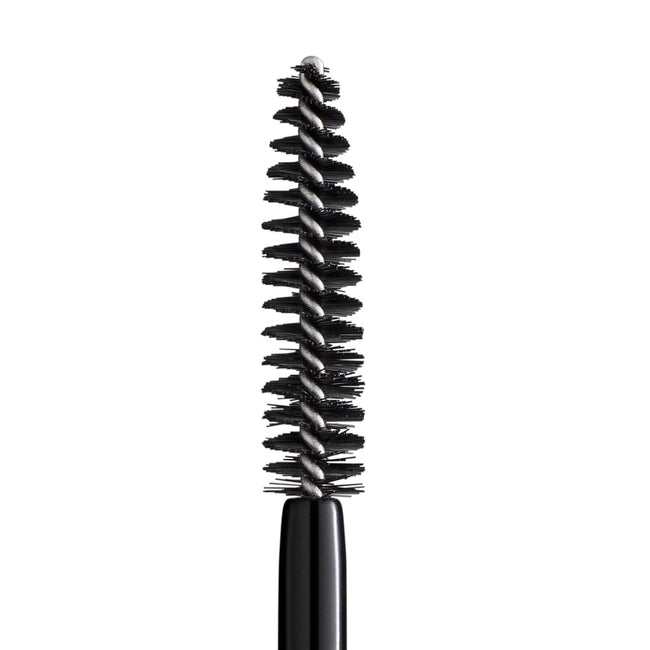Isadora Hypo-Allergenic Mascara hypoalergiczny tusz do rzęs