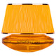Maison Asrar Sunset In Capri woda perfumowana spray