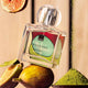 Avon Perfect Nonsense Figgy Matcha woda perfumowana